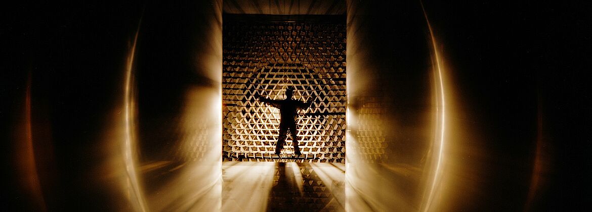 Air Quality Air Quality