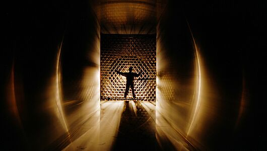 Air Quality Air Quality