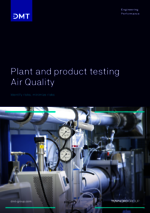 Air Quality