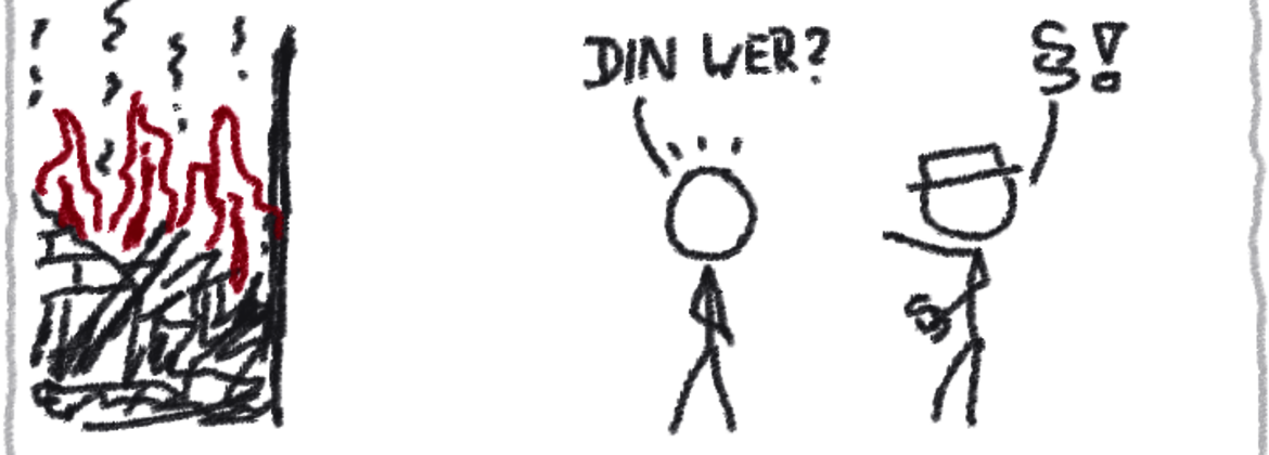 DIN-Wer